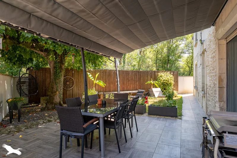 Maison à vendre, 115m², Fontcouverte