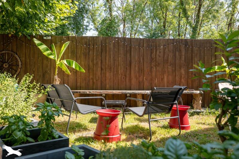 Maison à vendre, 115m², Fontcouverte