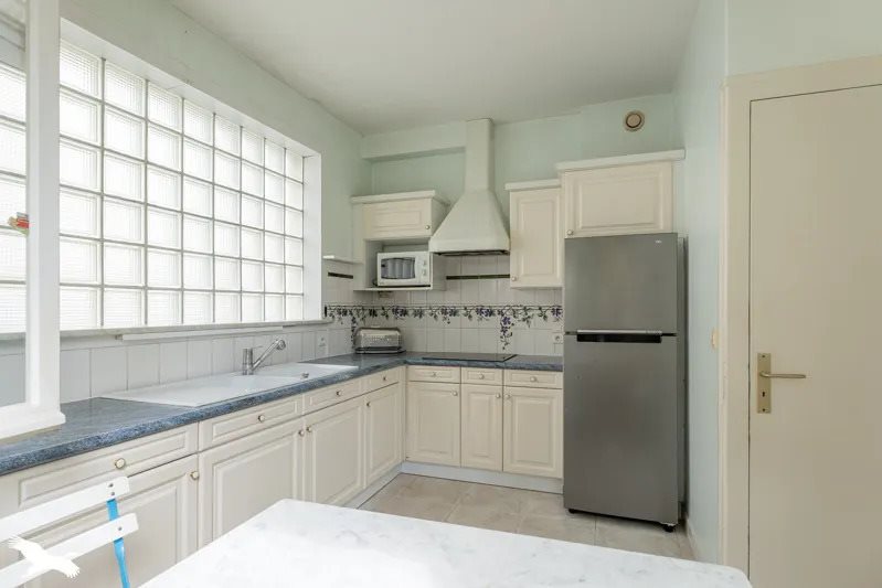 Maison à vendre, 118m², Saintes