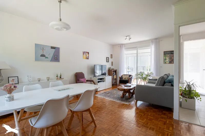 Maison à vendre, 140m², Saintes