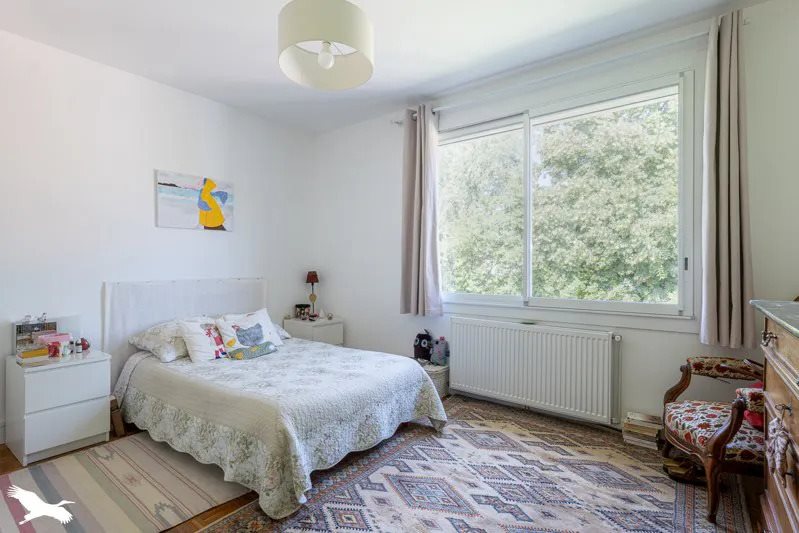 Maison à vendre, 140m², Saintes