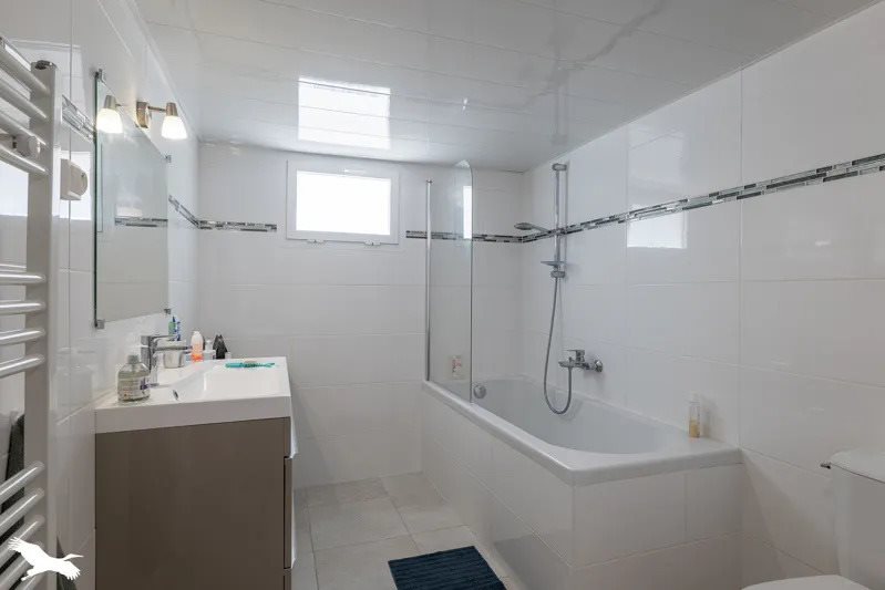 Maison à vendre, 140m², Saintes