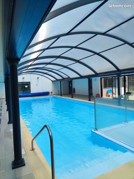 Maison à vendre, 40m², Quéven
