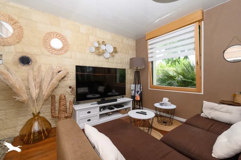 Maison à vendre, 72m², Quéven