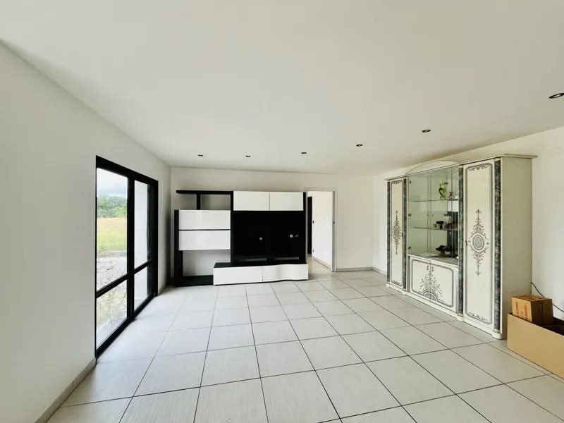 Maison à vendre, 166m², Pont-Scorff