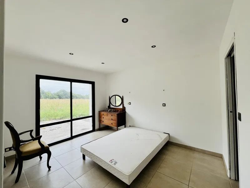 Maison à vendre, 166m², Pont-Scorff