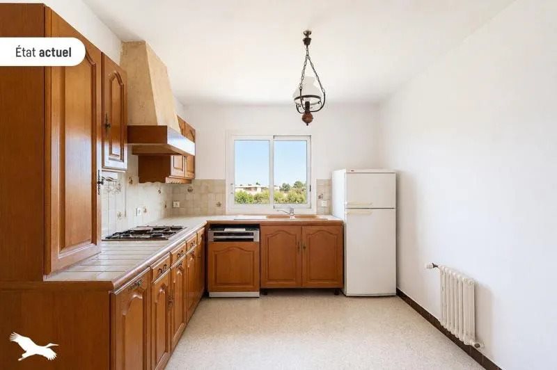 Maison à vendre, 170m², Roscoff