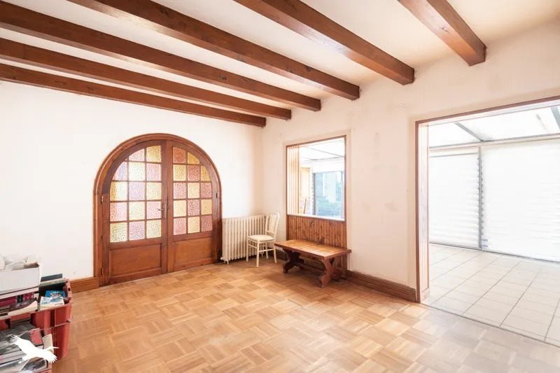 Maison à vendre, 170m², Roscoff