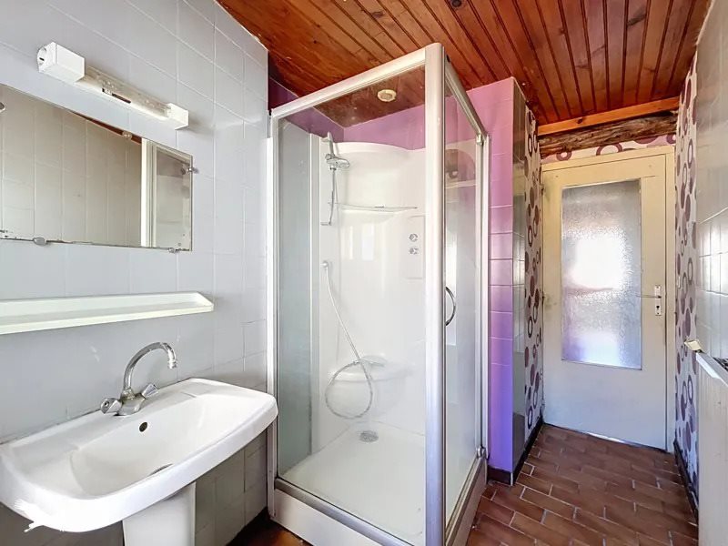 Maison à vendre, 142m², L'Ile-d'Elle