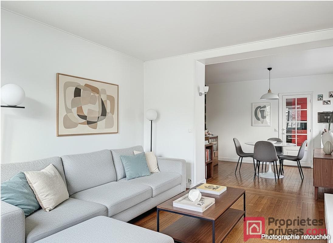 Maison à vendre, 109m², Châtillon