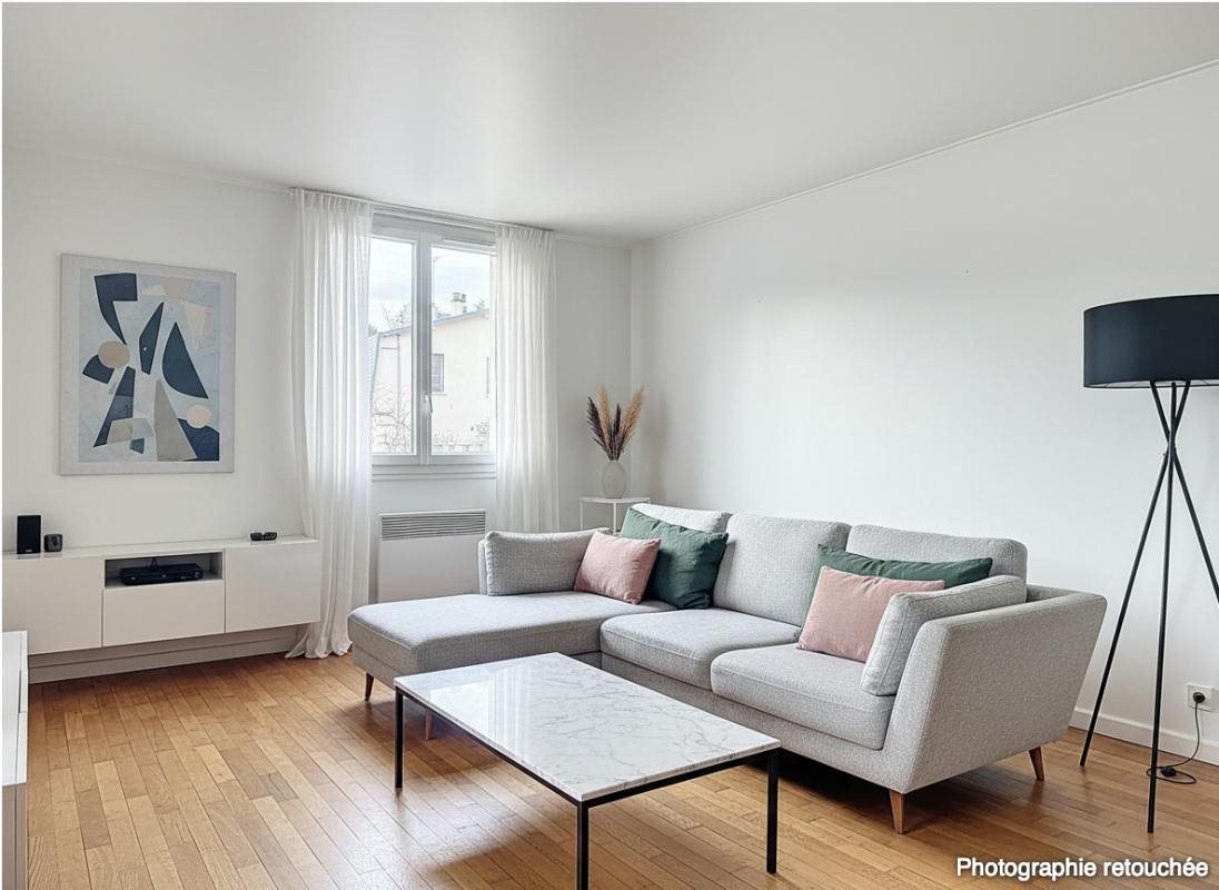 Maison à vendre, 109m², Châtillon