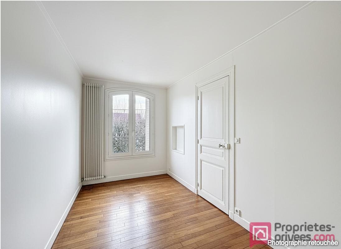 Maison à vendre, 109m², Châtillon