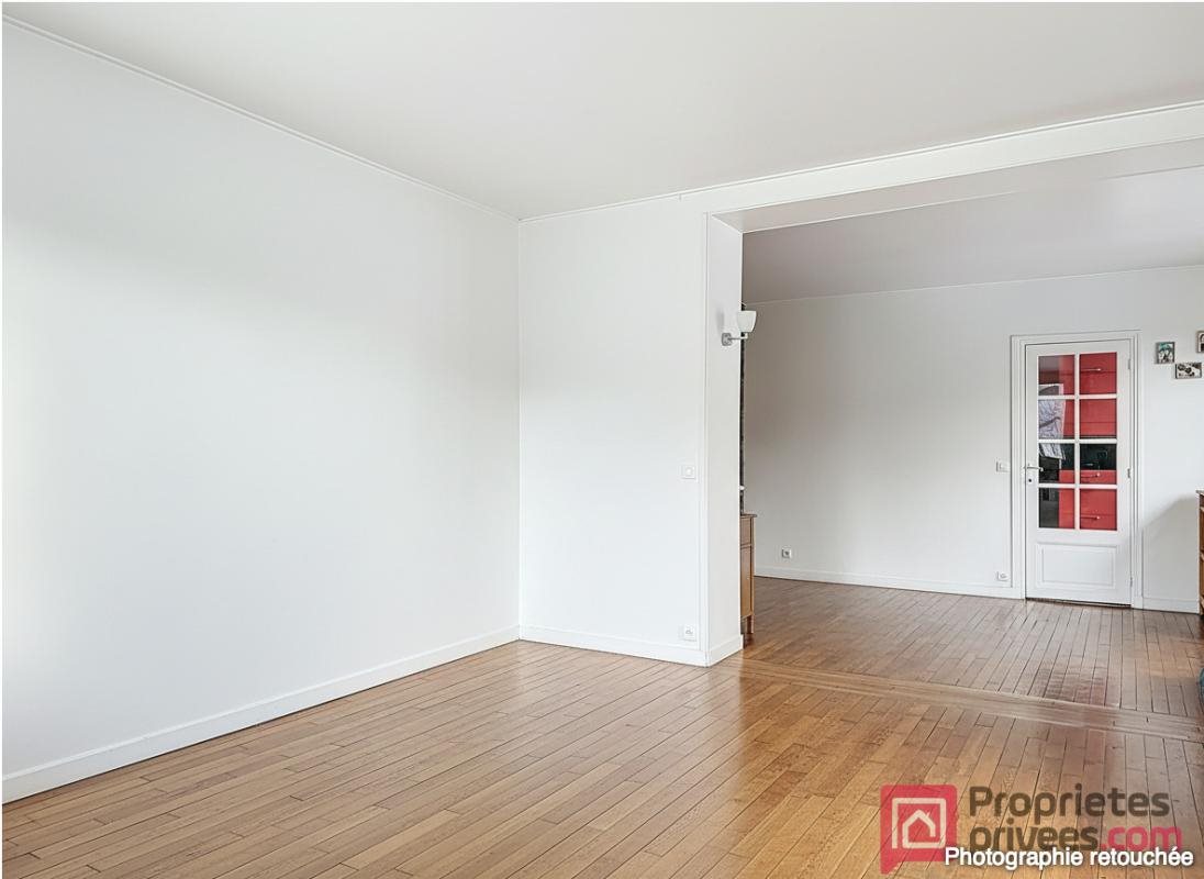 Maison à vendre, 109m², Châtillon