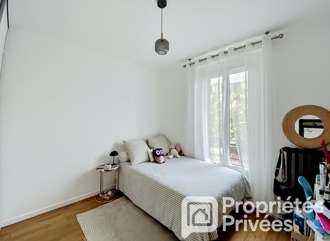 Maison à vendre, 141m², Clamart
