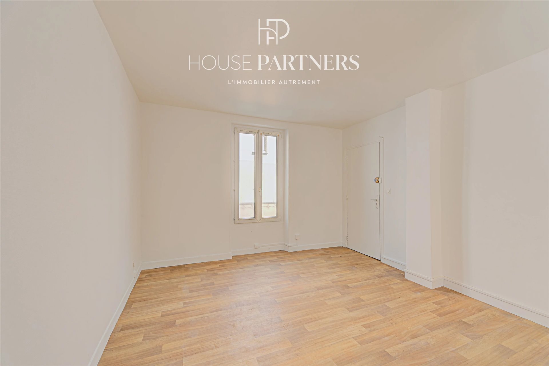 Appartement à louer, 18m², Rueil-Malmaison