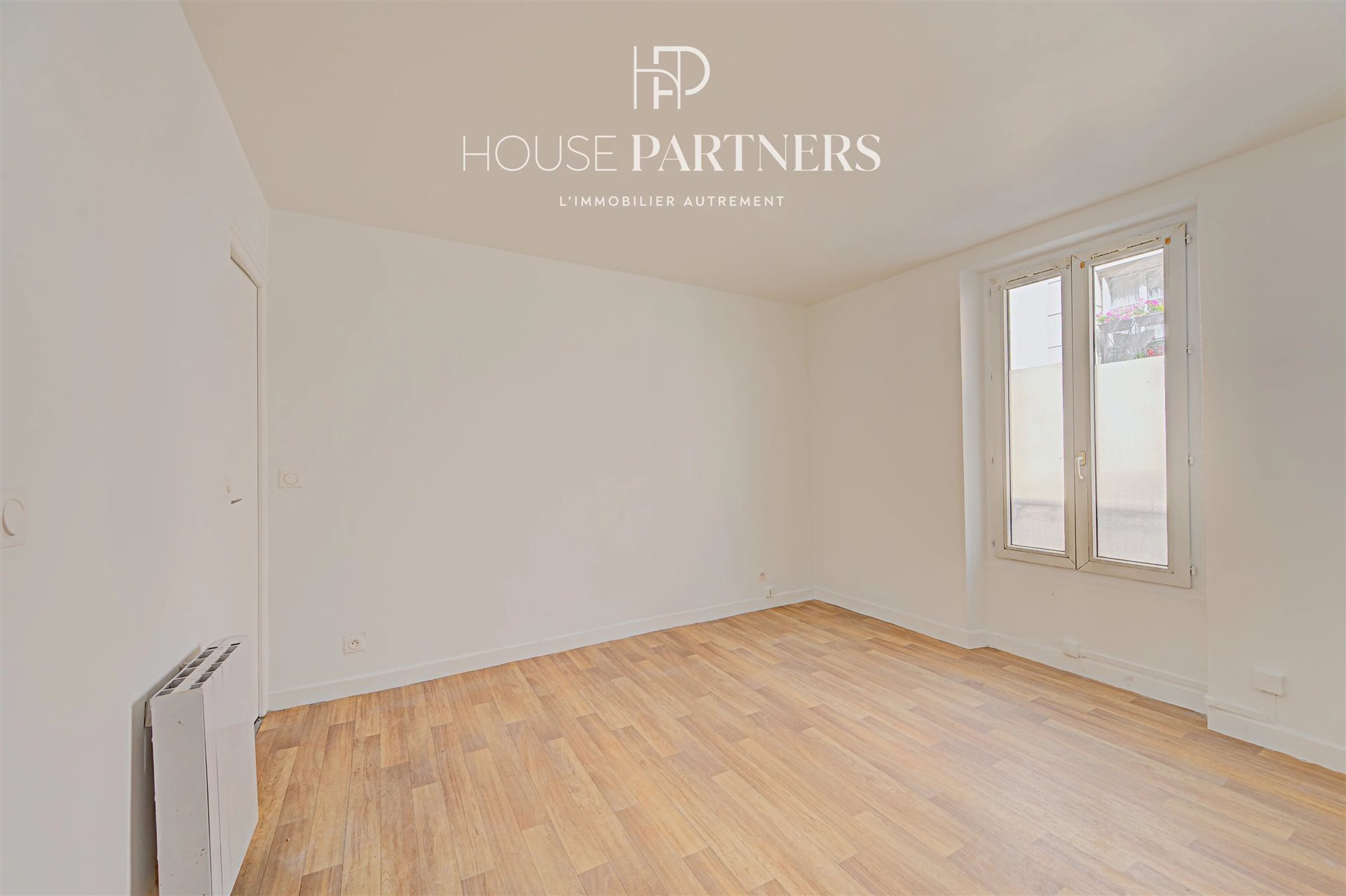 Appartement à louer, 18m², Rueil-Malmaison