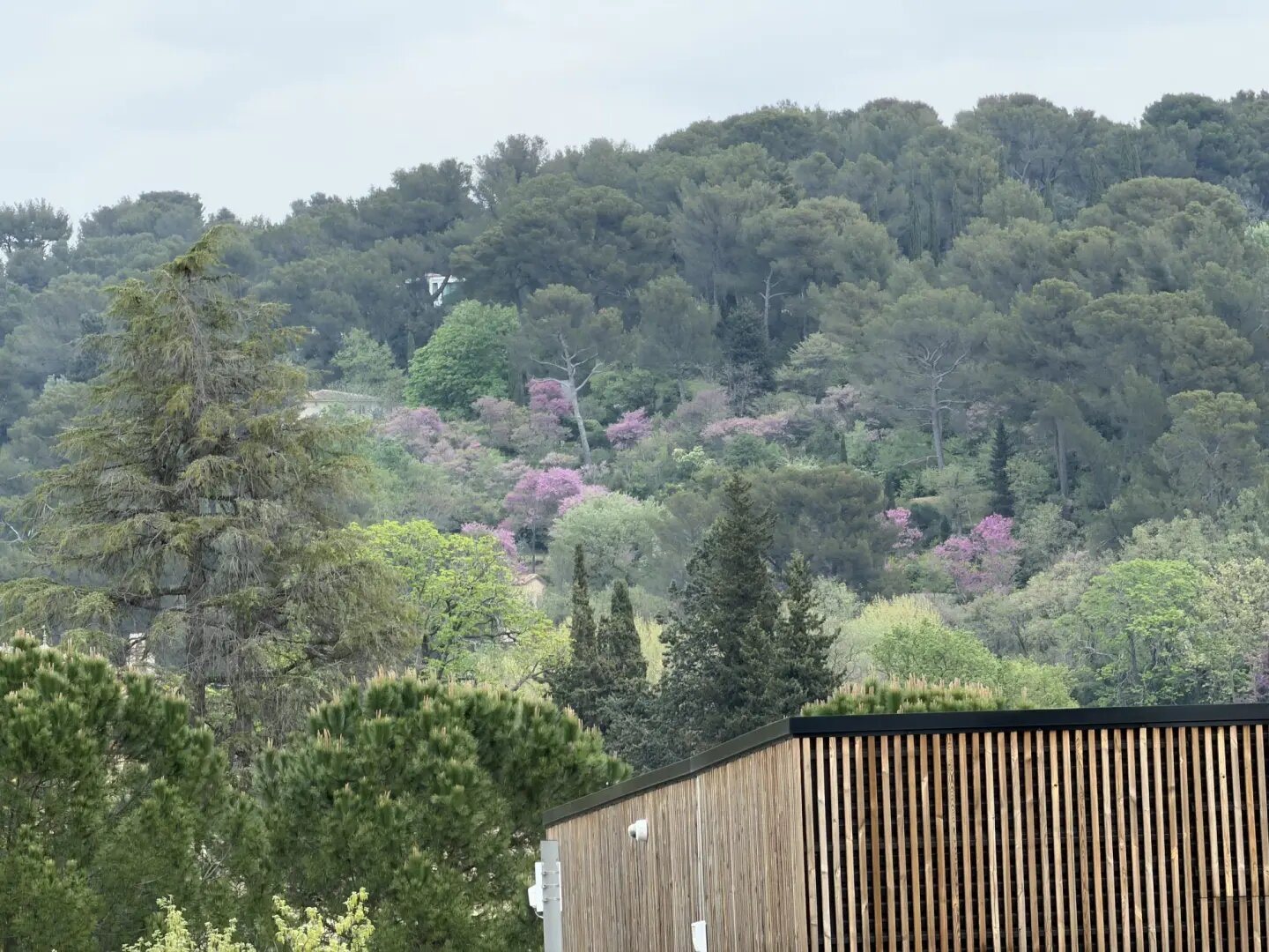 Appartement à vendre, 90m², Aix-en-Provence