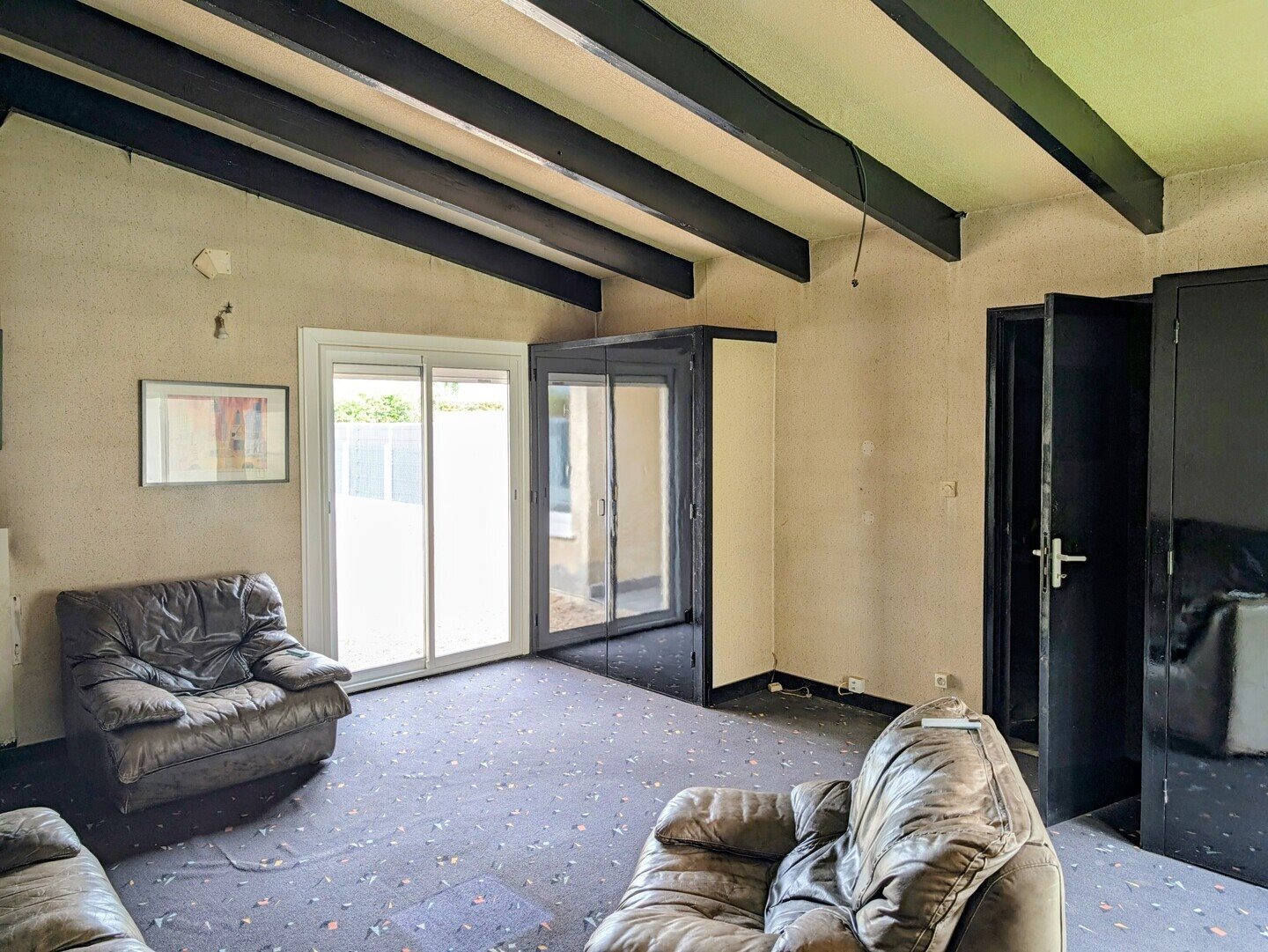 Maison à vendre, 113m², Carbon-Blanc