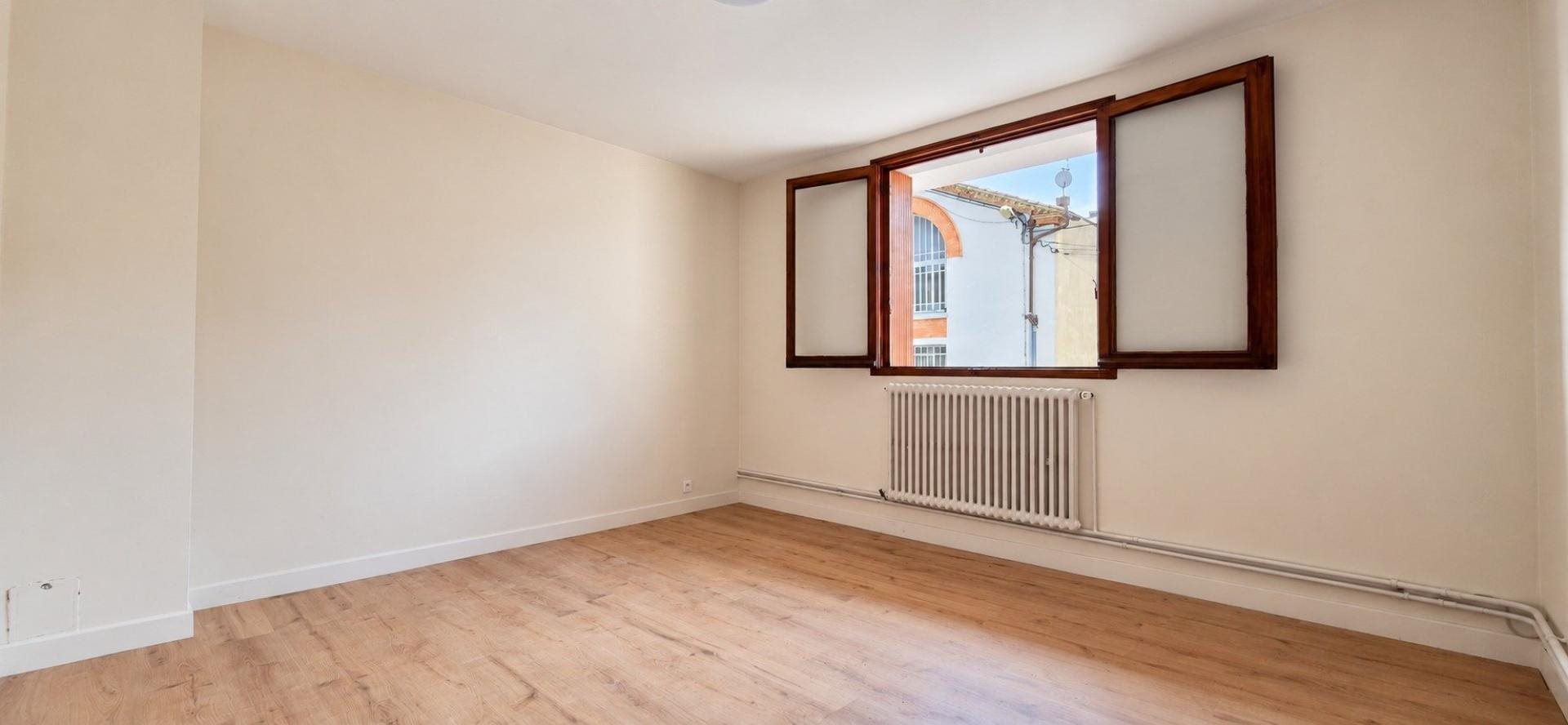Appartement à vendre, 75m², Carcassonne