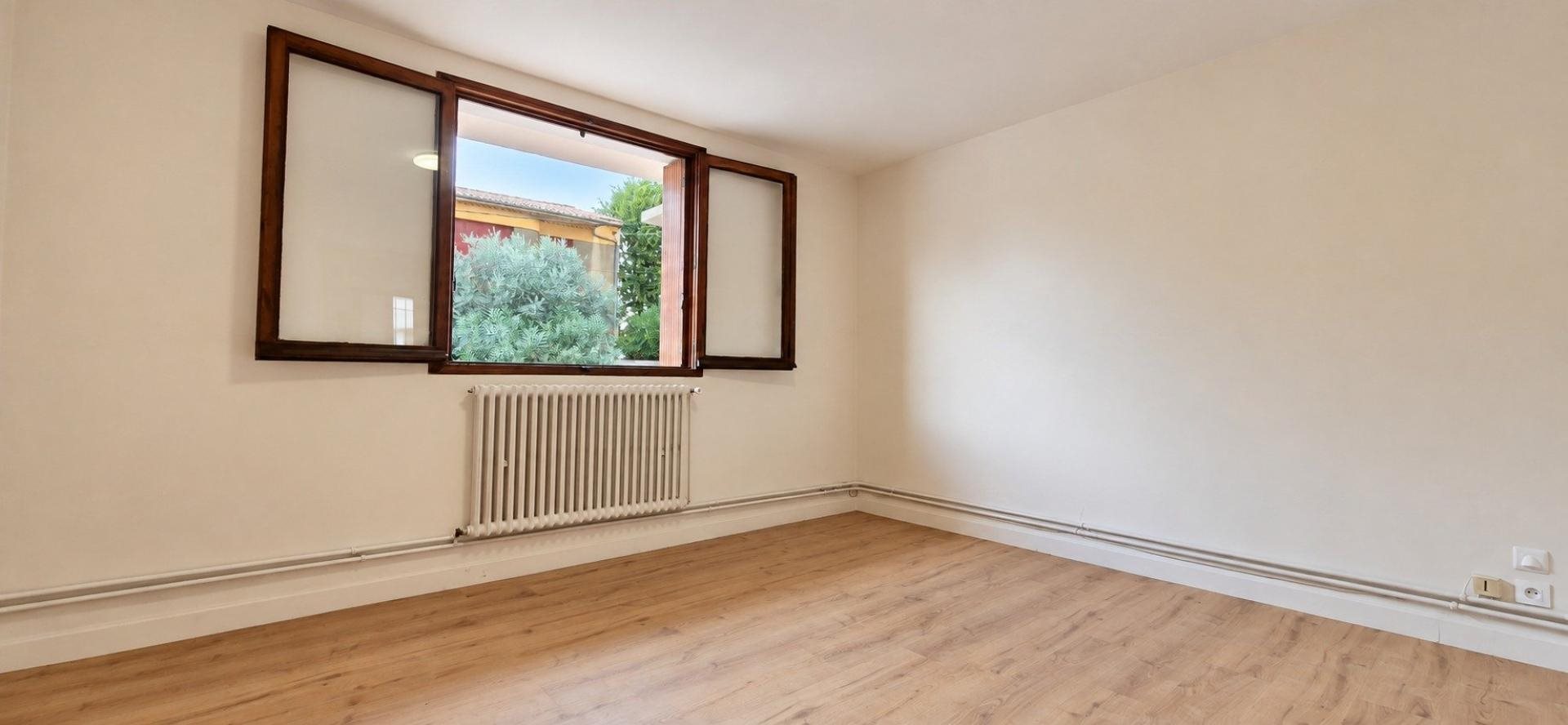 Appartement à vendre, 75m², Carcassonne