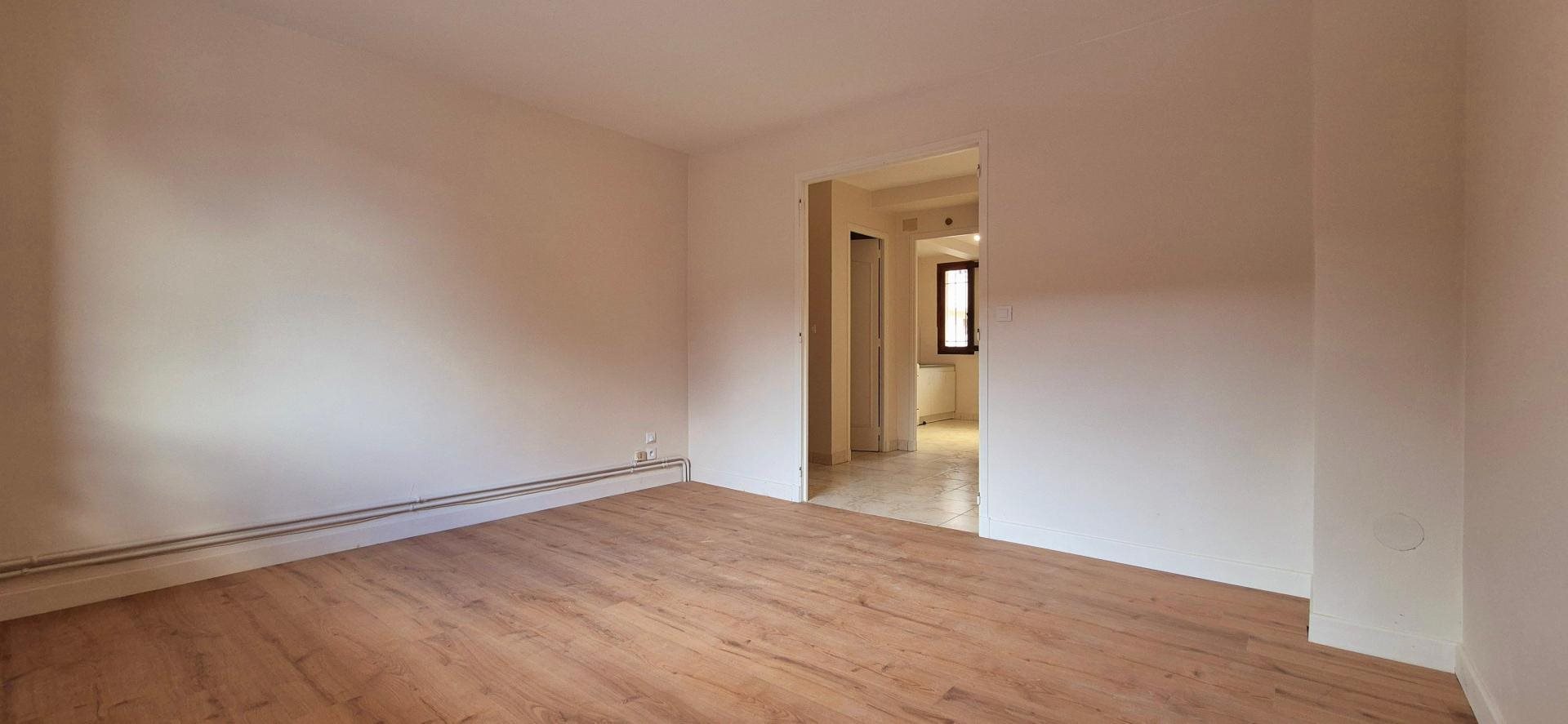 Appartement à vendre, 75m², Carcassonne