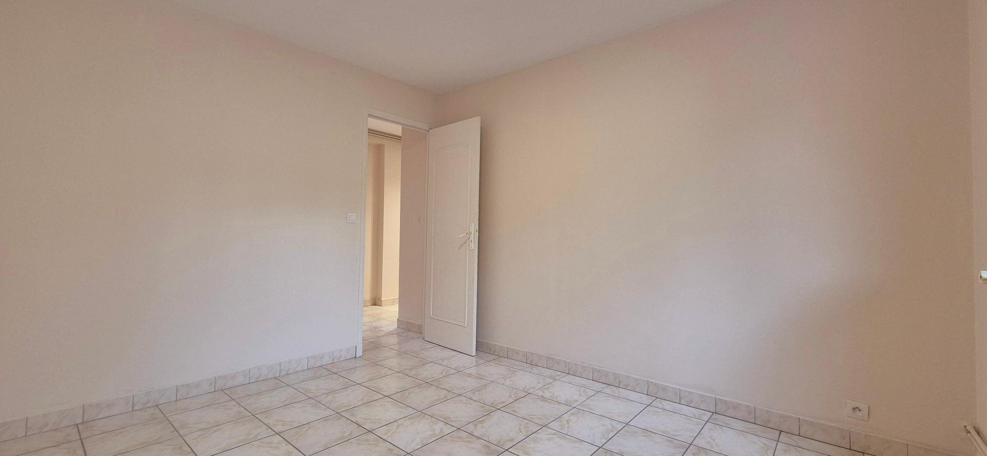 Appartement à vendre, 75m², Carcassonne