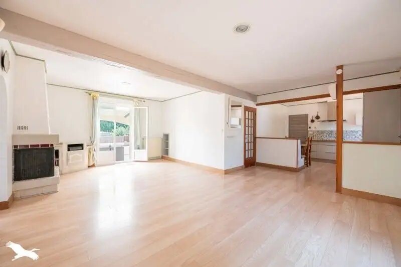 Maison à vendre, 120m², Savenay