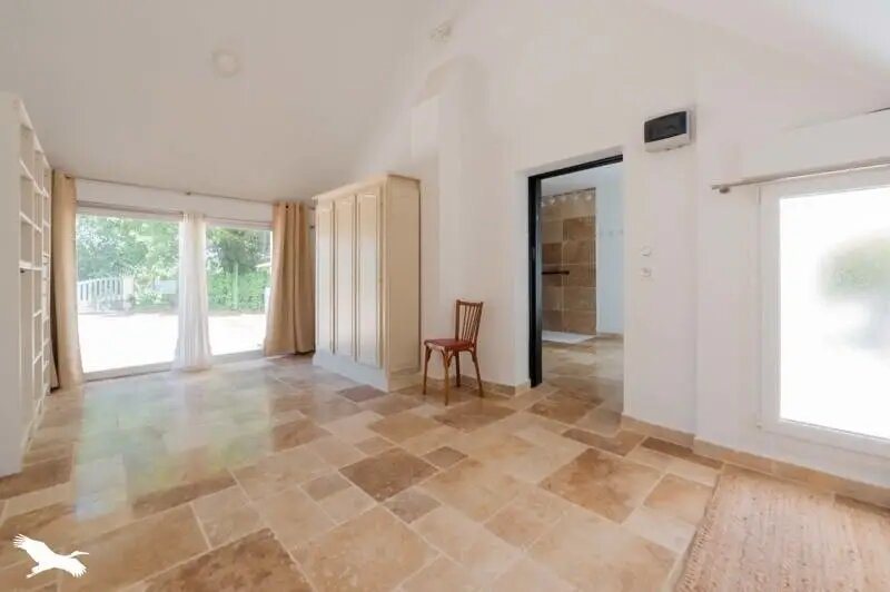 Maison à vendre, 120m², Savenay