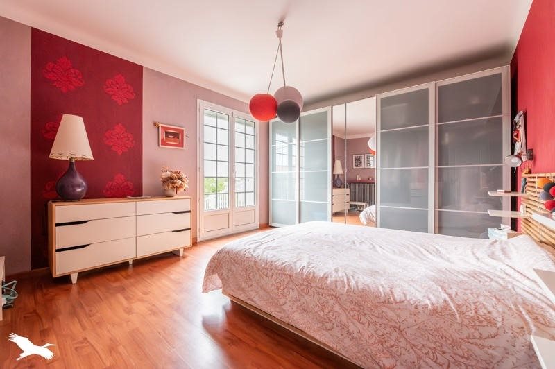 Maison à vendre, 227m², Indre