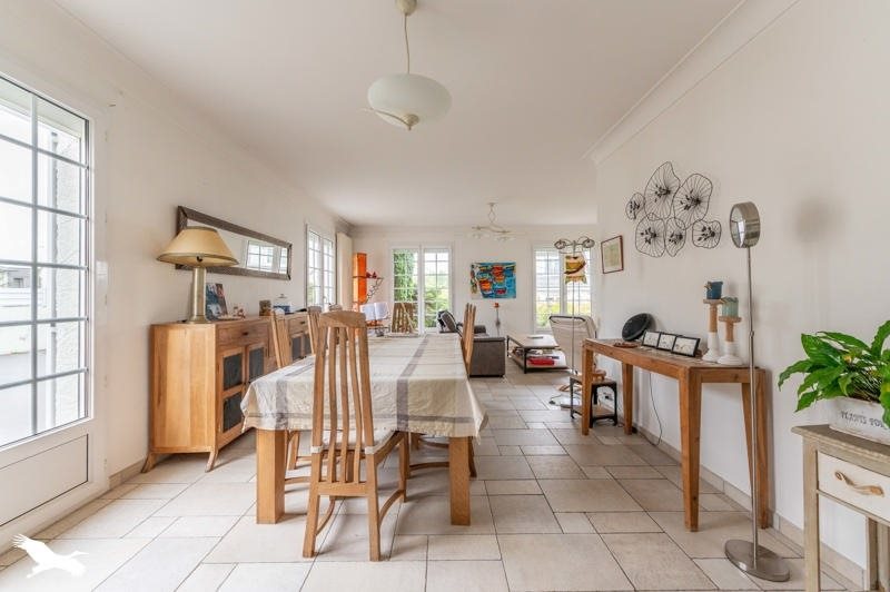 Maison à vendre, 227m², Indre