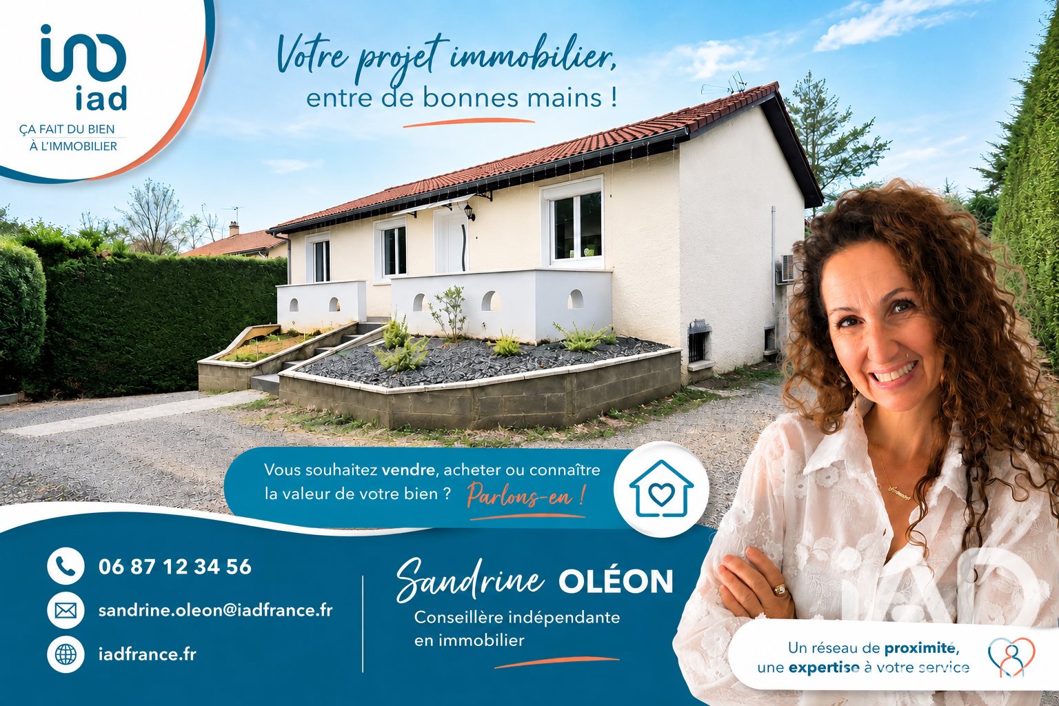Maison à vendre, 172m², Craintilleux