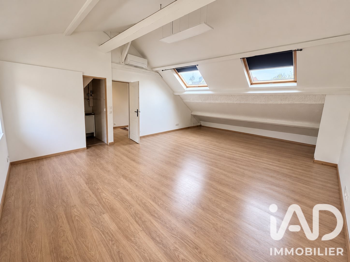 Maison à vendre, 167m², Arnouville