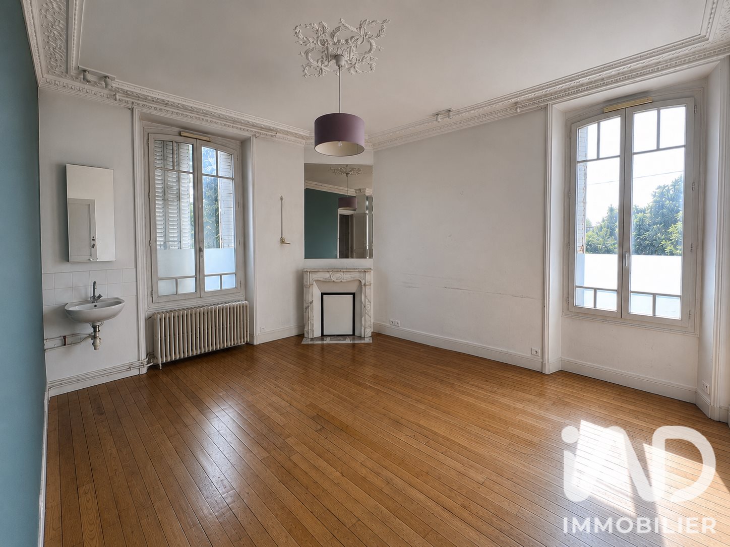Maison à vendre, 265m², Goussainville