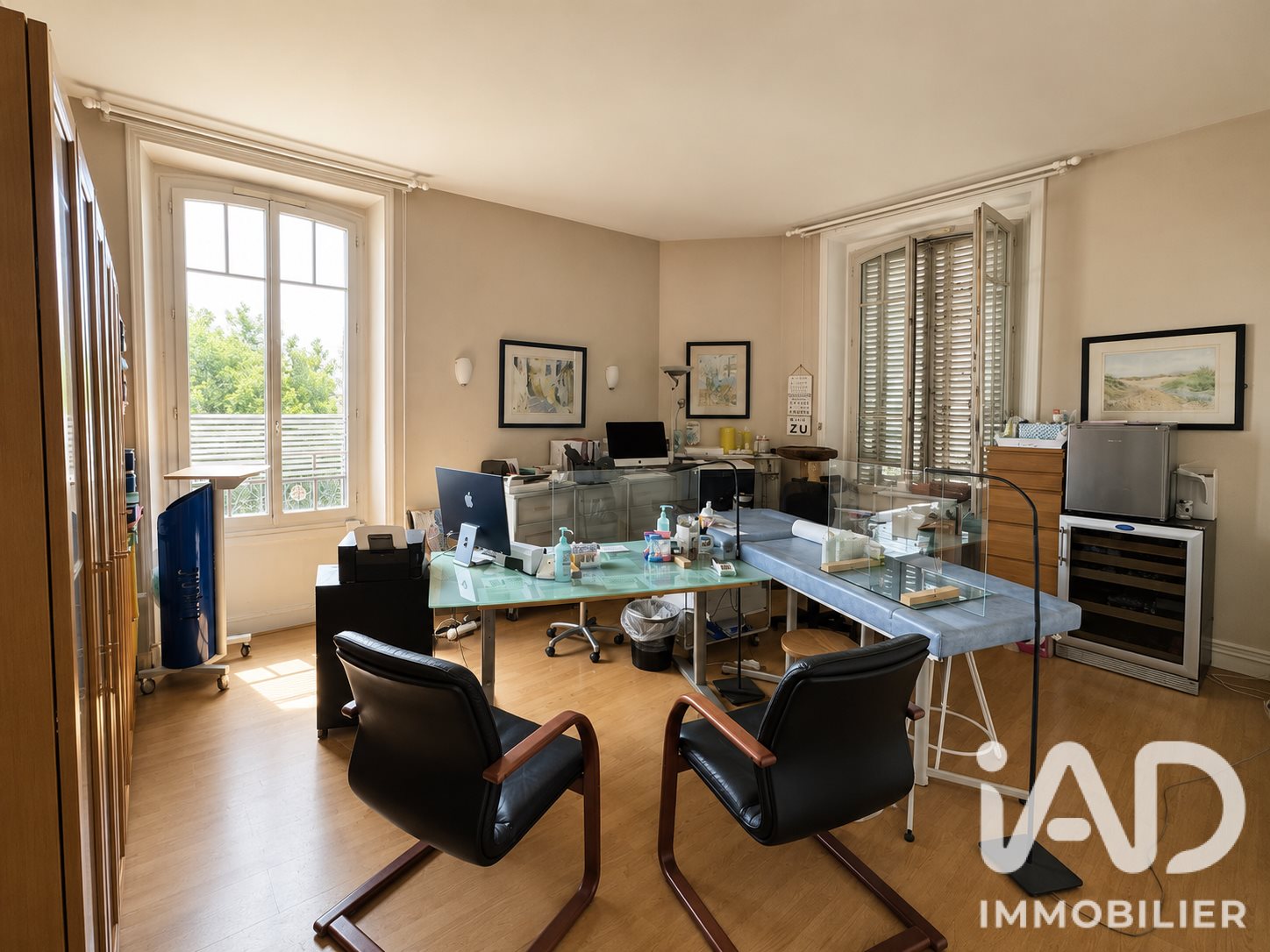 Maison à vendre, 265m², Goussainville