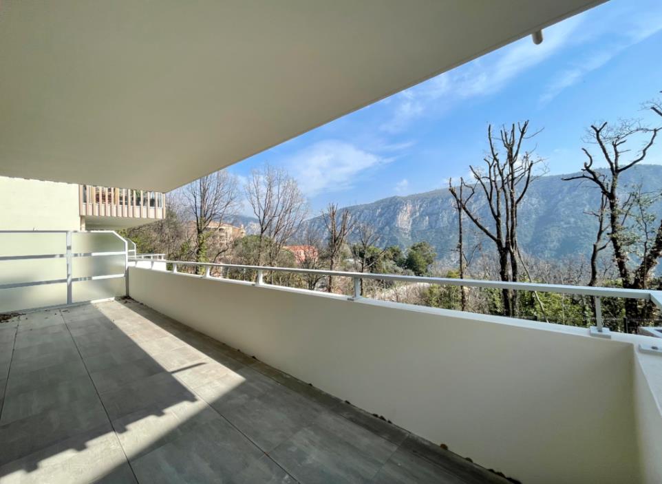 Appartement à vendre, 72m², Gilette