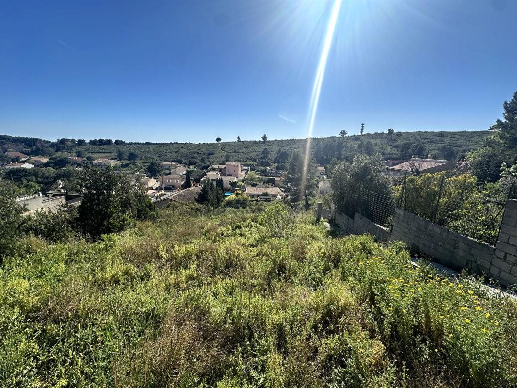 Maison à vendre, 276m², Les Pennes-Mirabeau