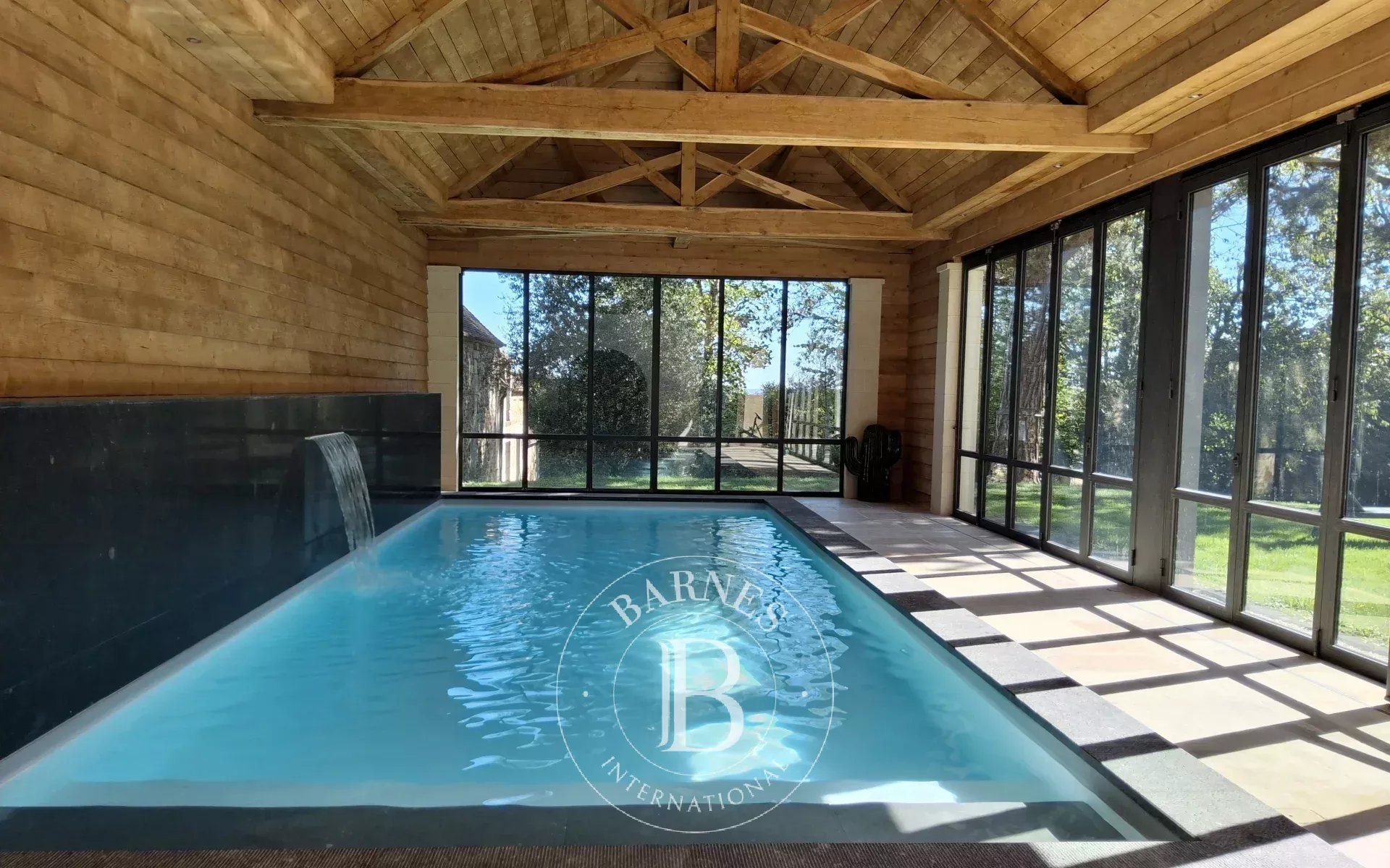 Maison à vendre, 470m², Mortagne-au-Perche