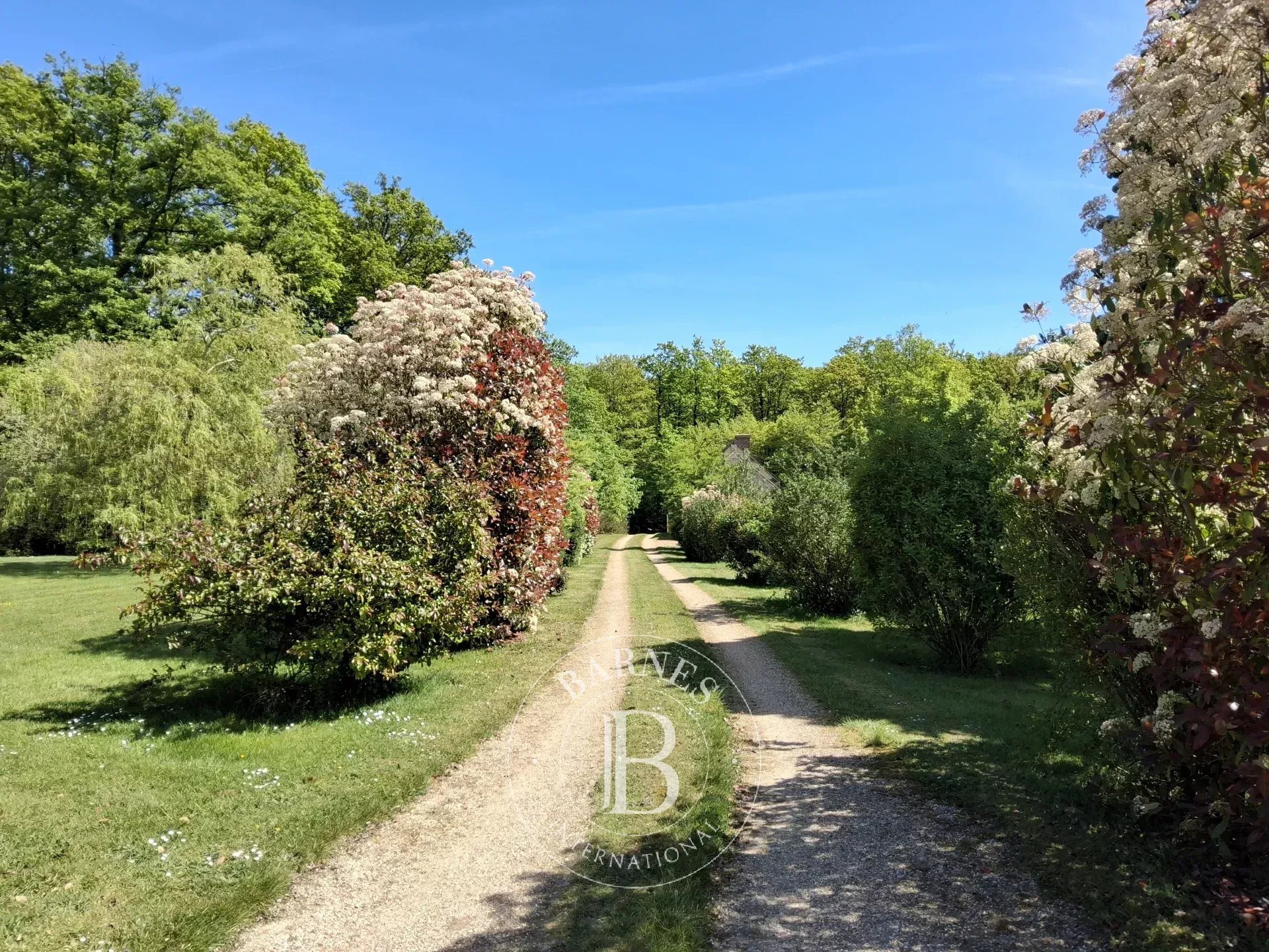 Maison à vendre, 330m², Longny les Villages