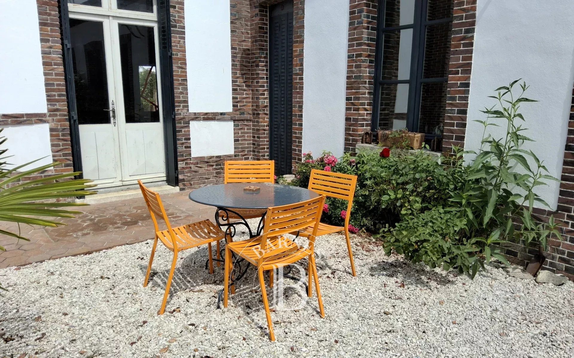 Maison à vendre, 370m², Courville-sur-Eure