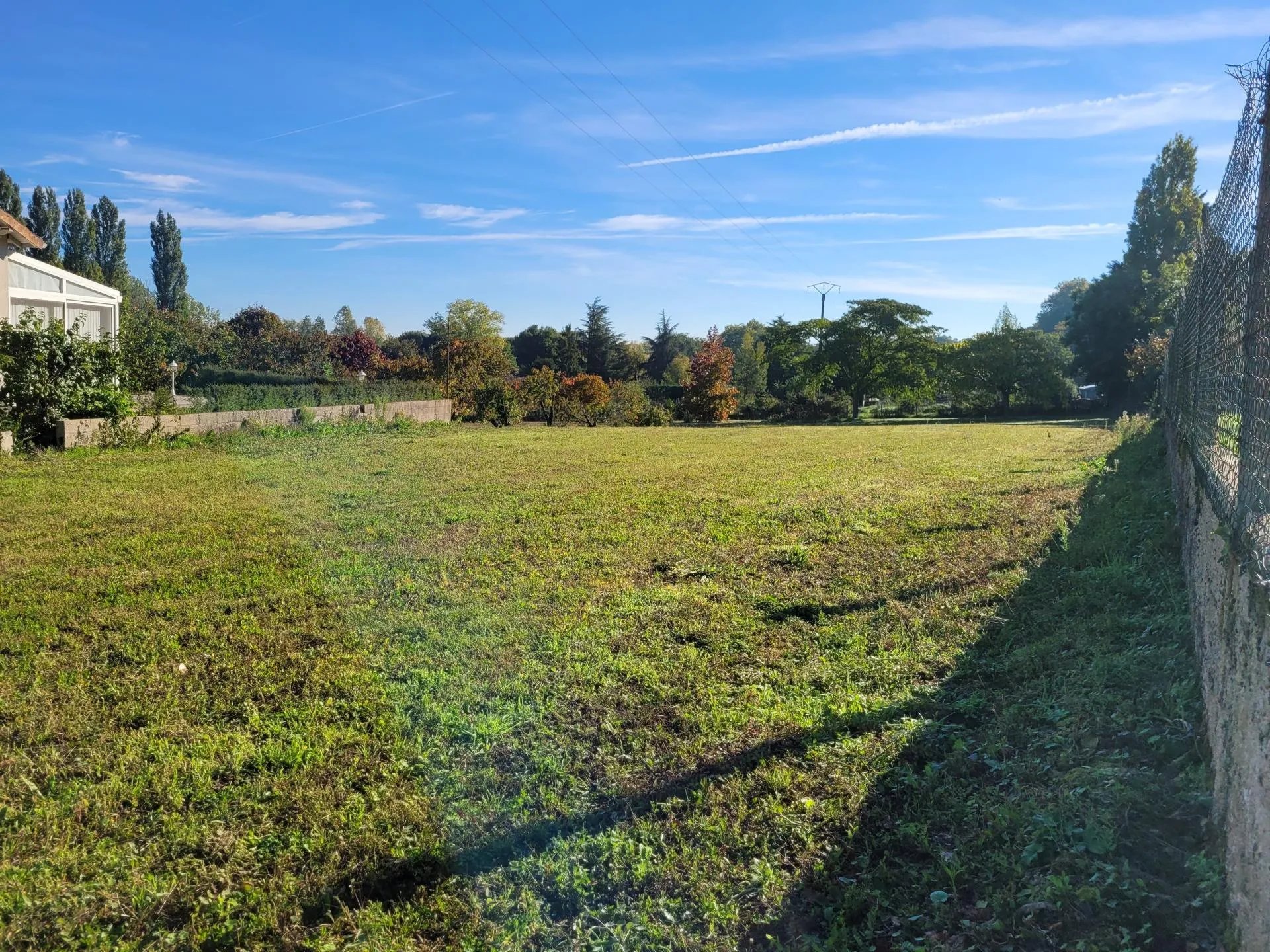 Maison à vendre, 123m², Vouillé