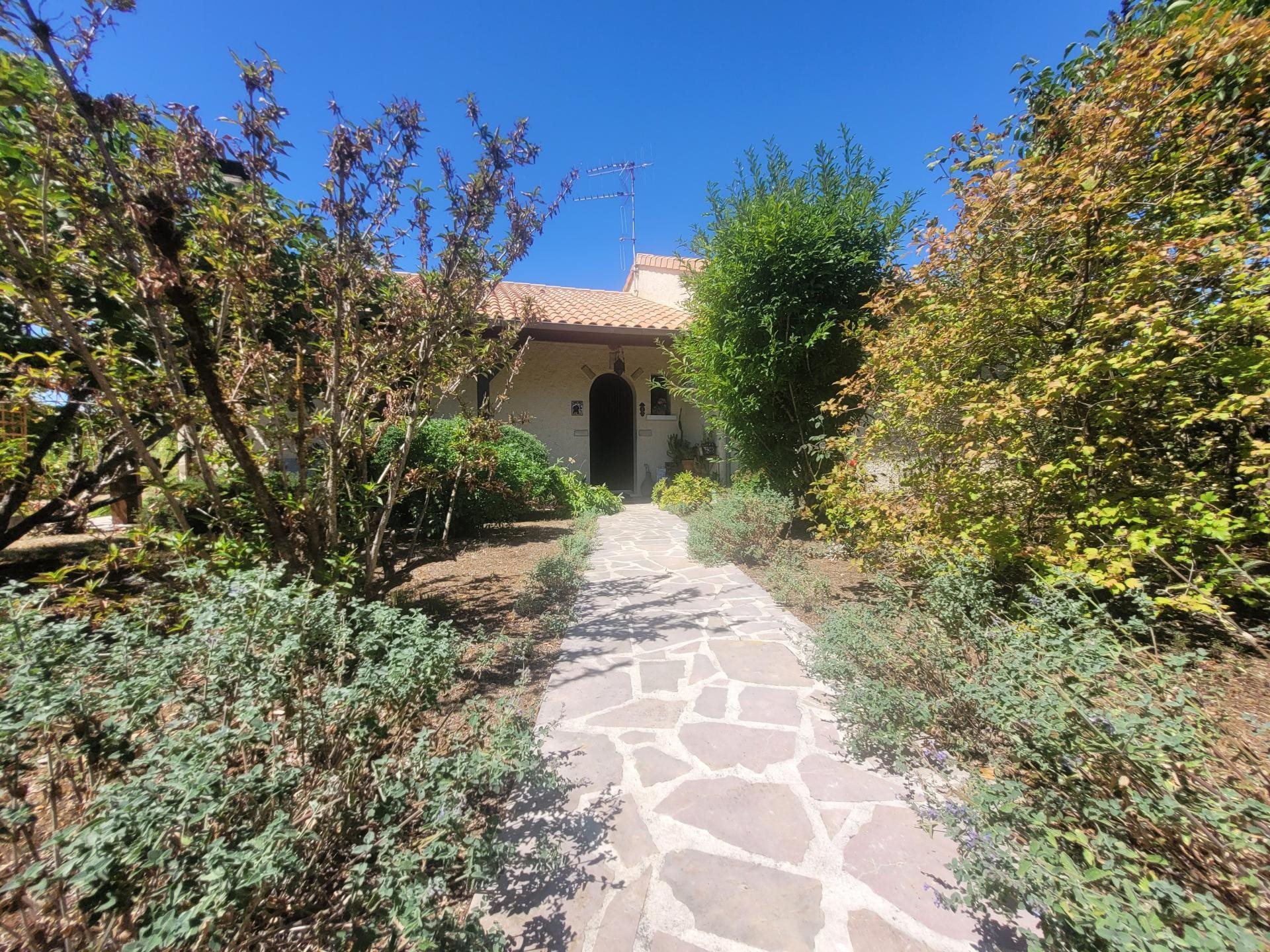 Maison à vendre, 103m², Saint-Julien-l'Ars