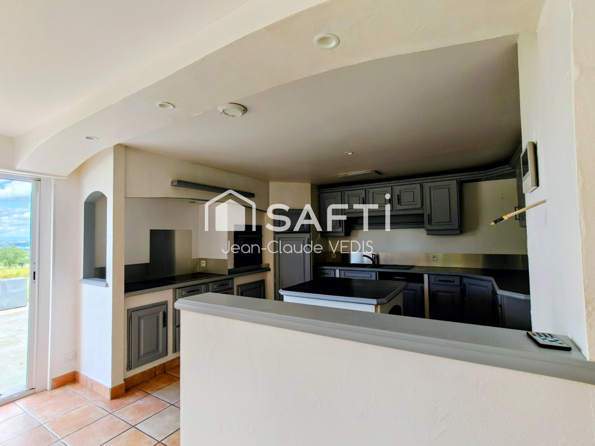 Maison à vendre, 241m², Lignerolles