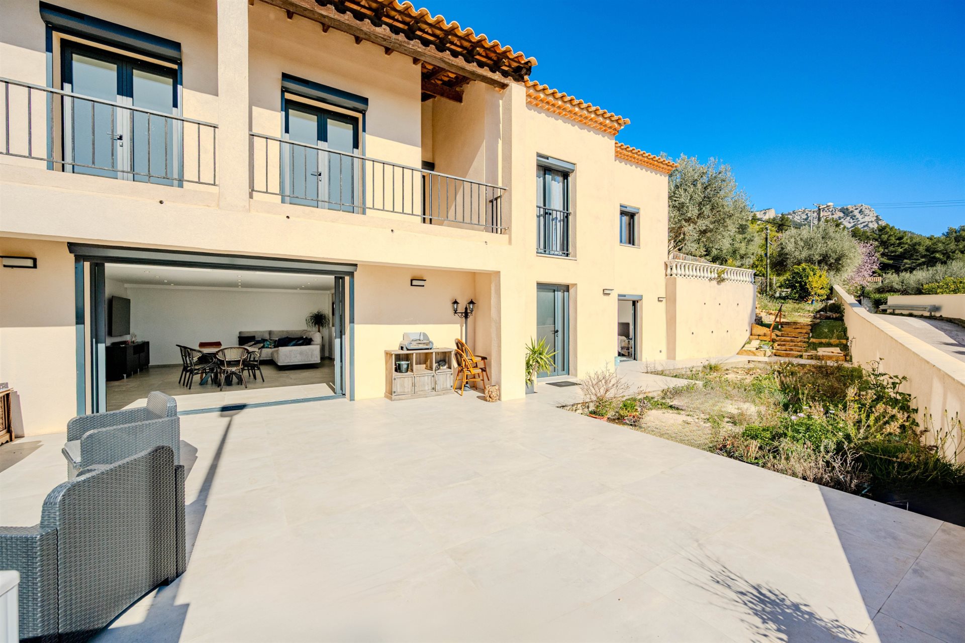 Maison à vendre, 171m², La Valette-du-Var