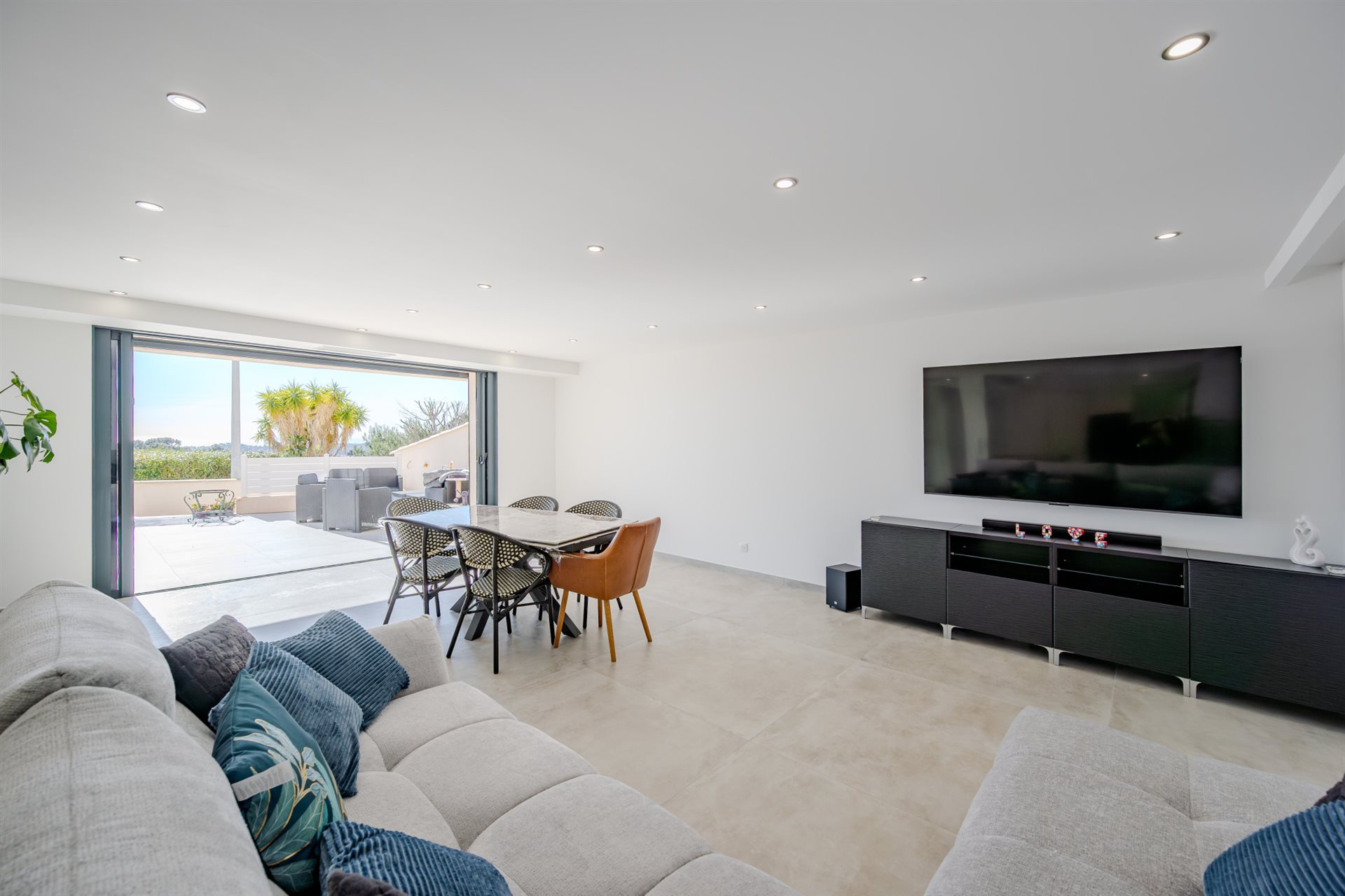 Maison à vendre, 171m², La Valette-du-Var