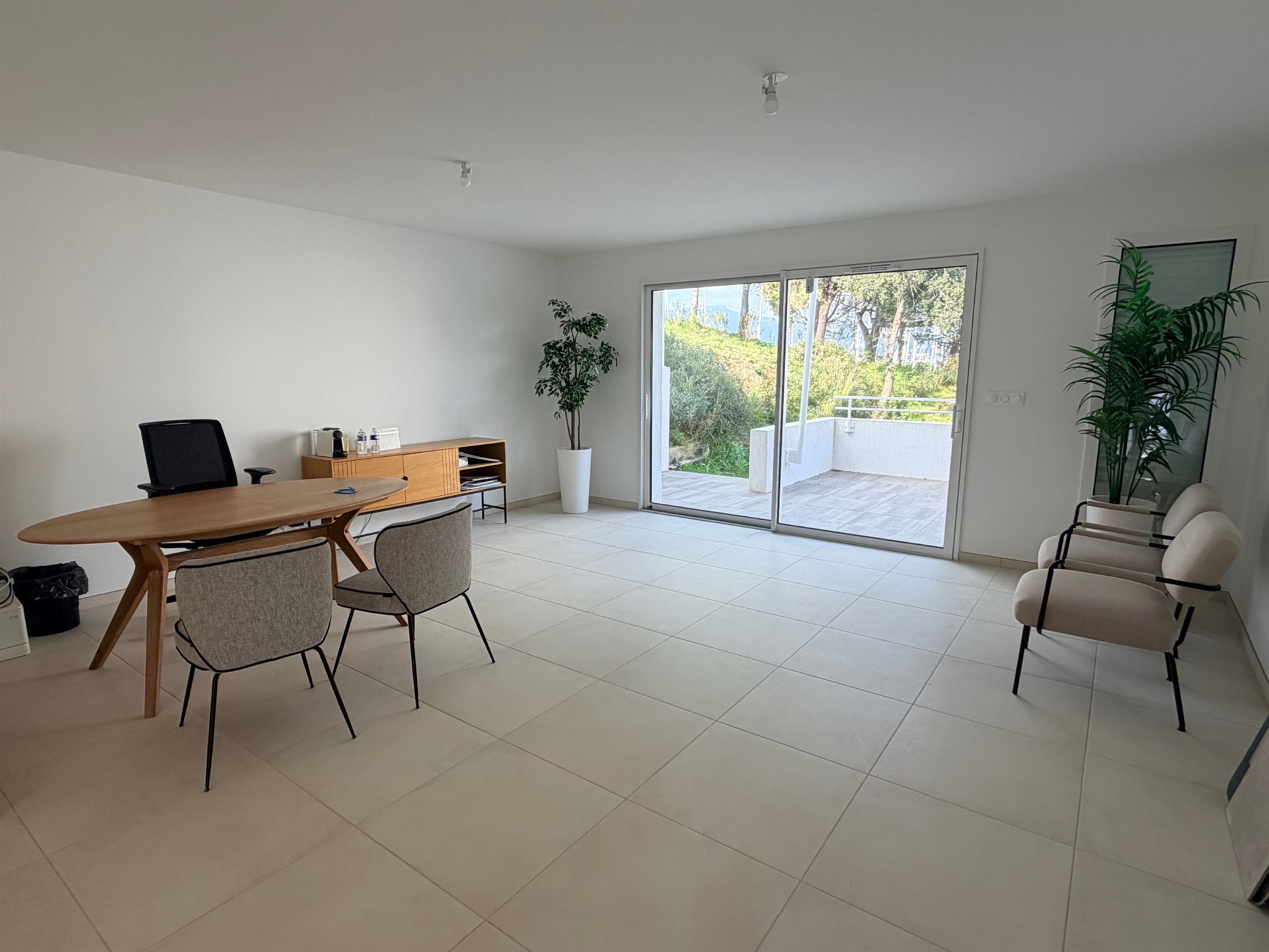 Maison à vendre, 92m², La Seyne-sur-Mer