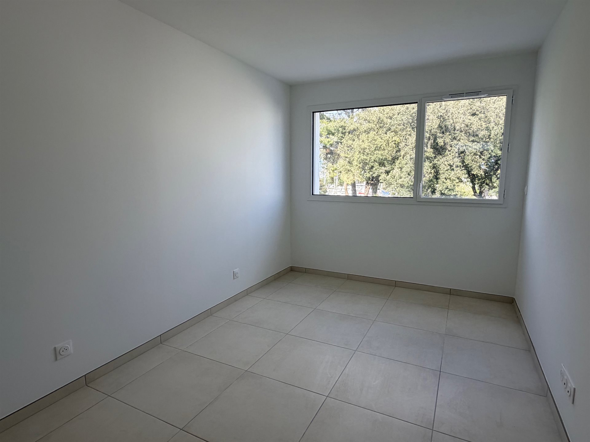 Maison à vendre, 92m², La Seyne-sur-Mer