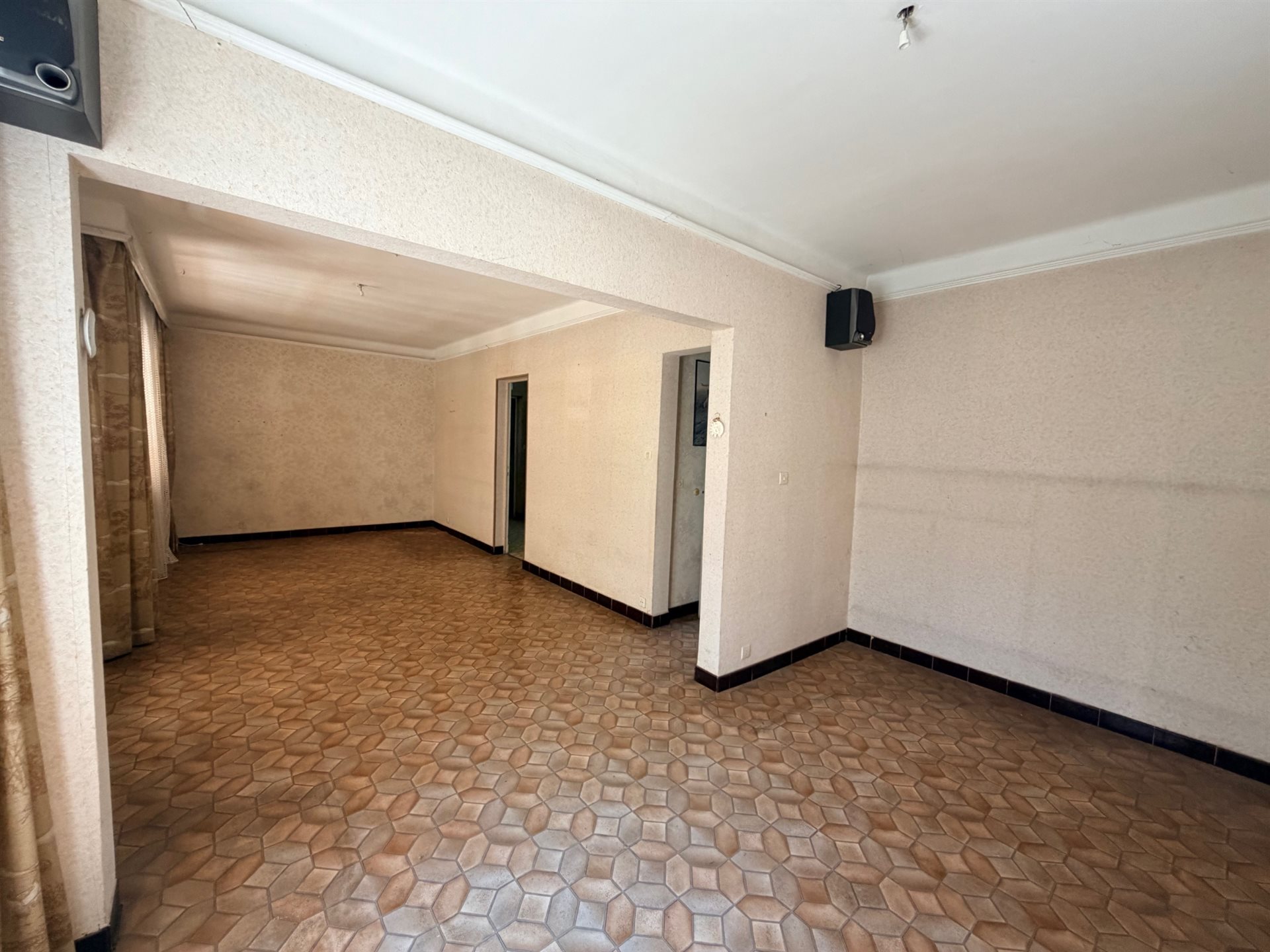 Maison à vendre, 119m², Toulon