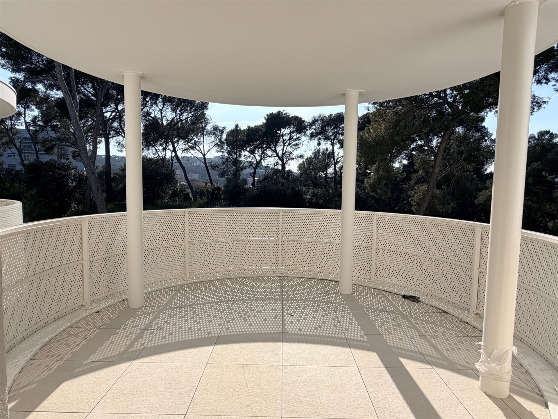 Appartement à vendre, 39m², La Seyne-sur-Mer