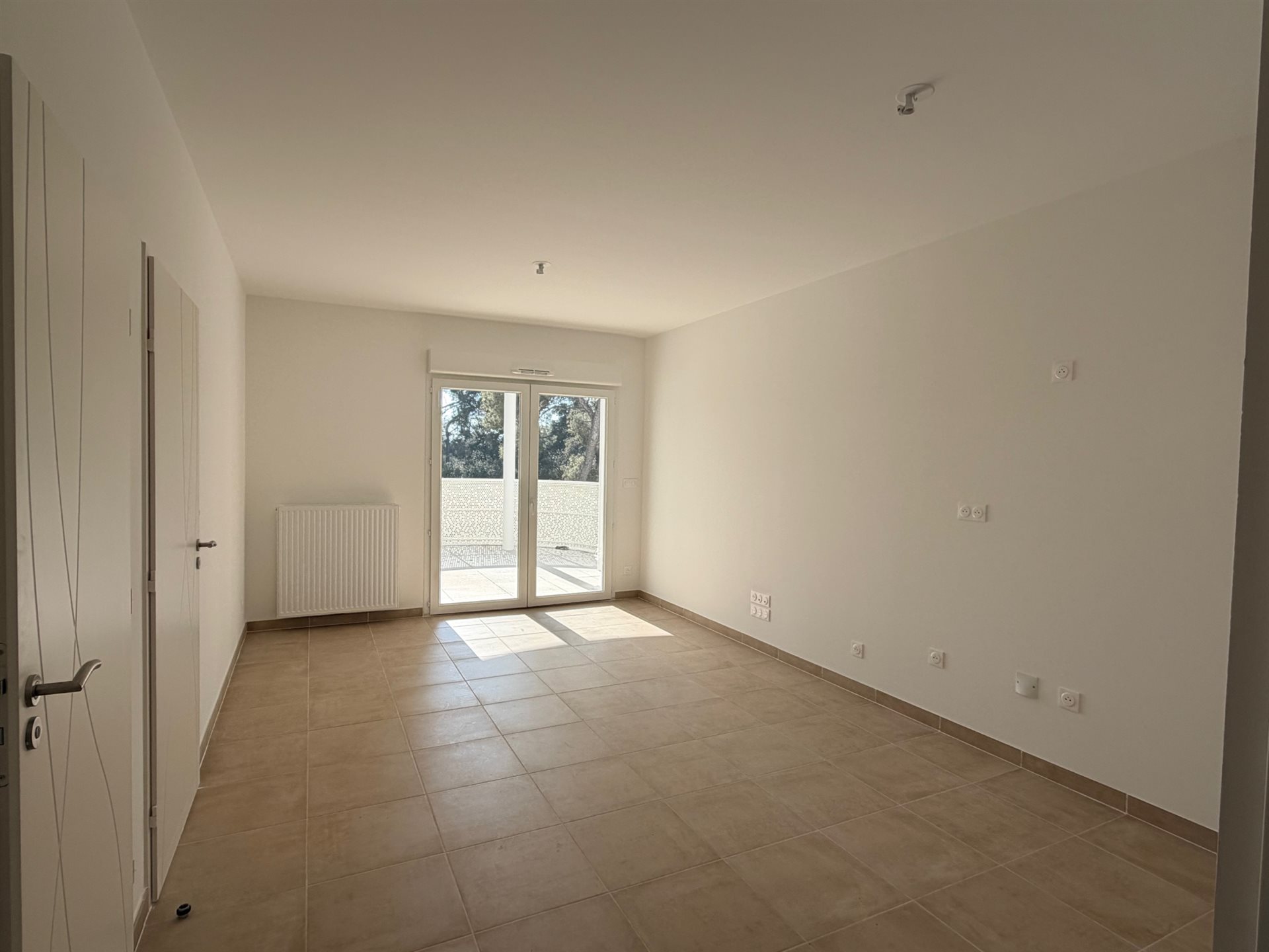 Appartement à vendre, 39m², La Seyne-sur-Mer