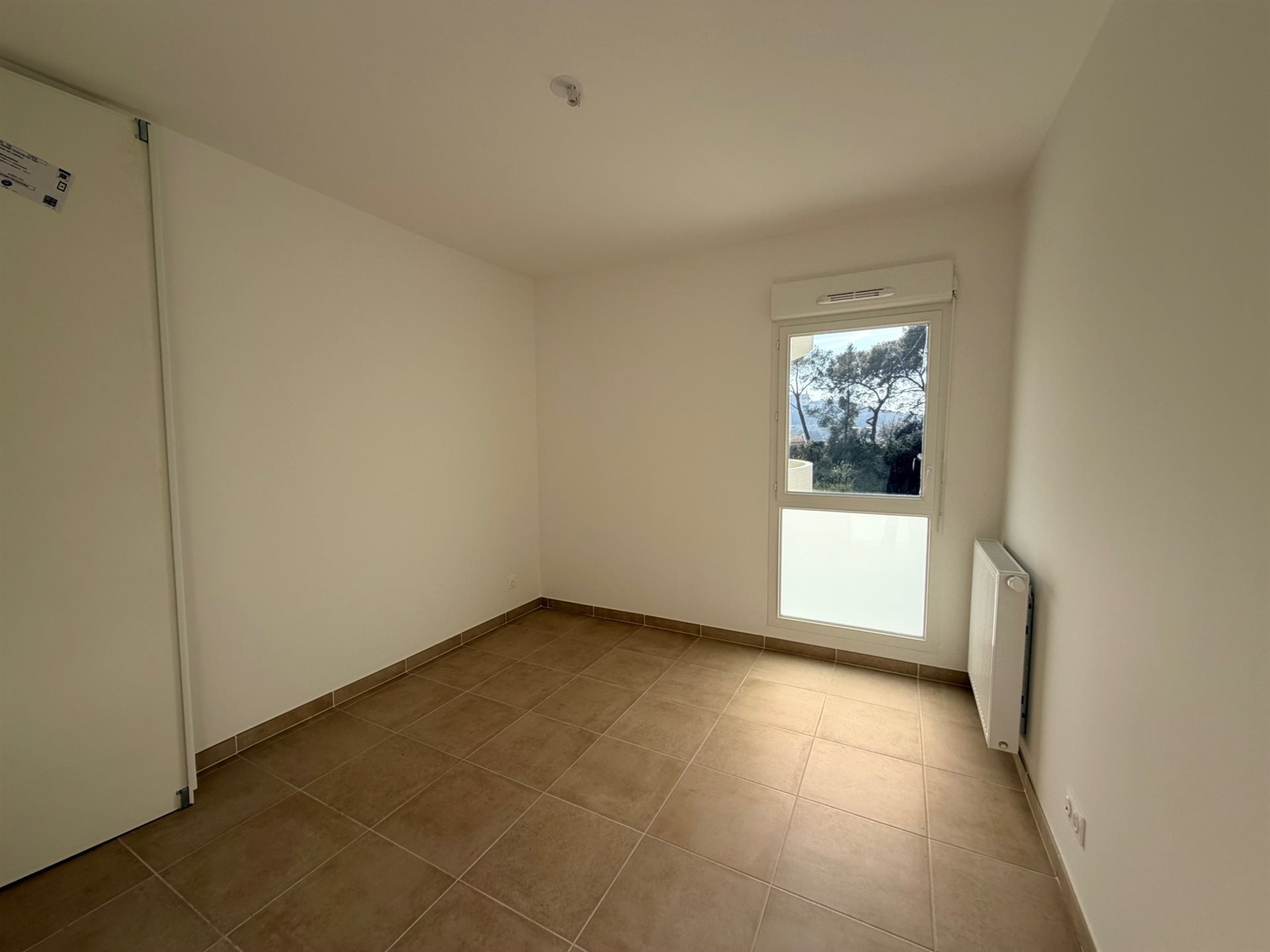 Appartement à vendre, 39m², La Seyne-sur-Mer